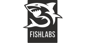 Fishlabs GmbH