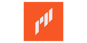 Modulo Interactive