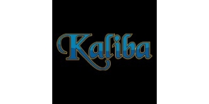 Kaliba Games