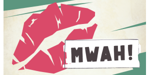 mwah.design