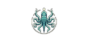 Leviathan Digital