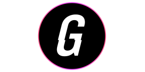 Gltch Group