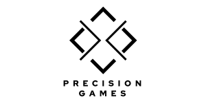 Precision Games Ltd