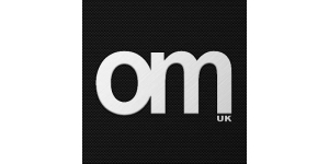 Omuk