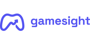 Gamesight