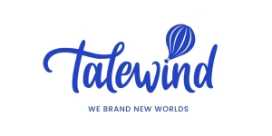 Talewind Studios