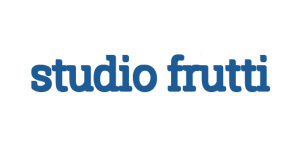Studio Frutti