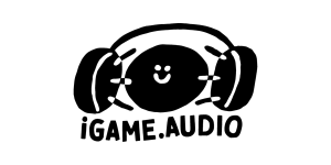 iGame.Audio