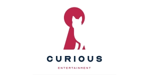 Curious Entertainment
