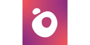 Nucleolus Software