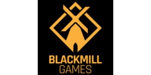 BlackMill Games