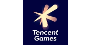 Tencent Games