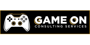 Game On Consulting Services