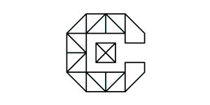 Centre for Teams LLP