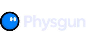 Physgun / Infraly