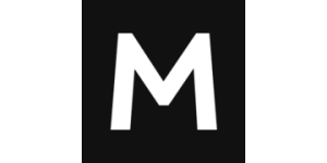 Mountview Academy Of Theatre Arts