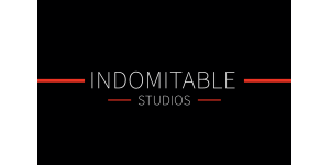 Indomitable Studios