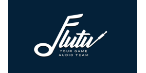 Flutu