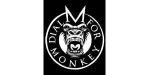 Dial M For Monkey