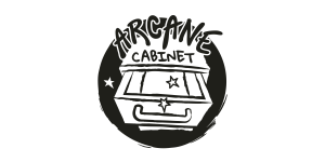 Arcane Cabinet UG