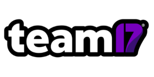 Team17
