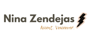 Freelance | REP: Voice Fox and Soho Voices