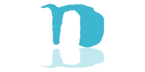 Naiad Productions