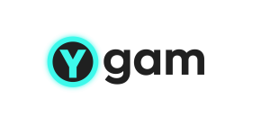 Ygam