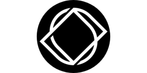 Default Design Ltd