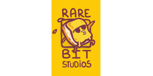 Rarebit Studios