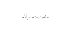 A-Quiet-Studio Indie Animation