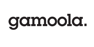 Gamoola Ltd