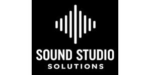 Sound Studio Solutions