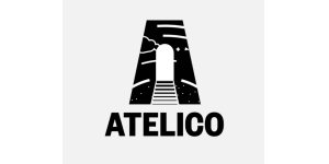Studio Atelico