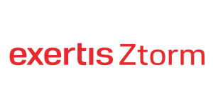 Ztorm Solutions