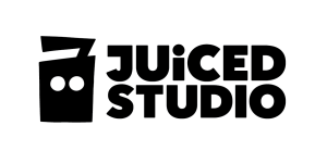 Juiced Studio Ltd
