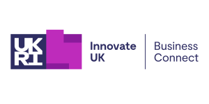 Innovate UK Business Connect
