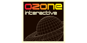Ozone Interactive