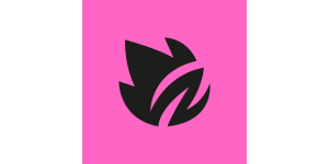 NatAlt Design