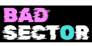 Bad Sector