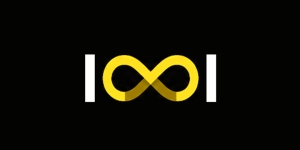 Infinite Monkeys Interactive Ltd