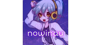 nowinau
