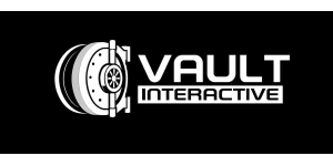 Vault Interactive