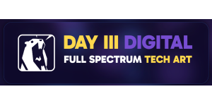 Day III Digital