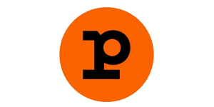 Playsense
