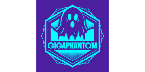 Gigaphantom Ltd