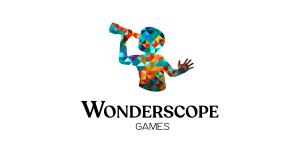 Wonderscope Games
