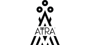 Atra Productions