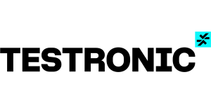 Testronic