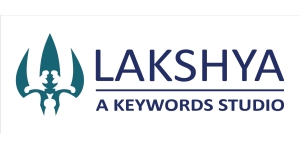 Lakshya Digital